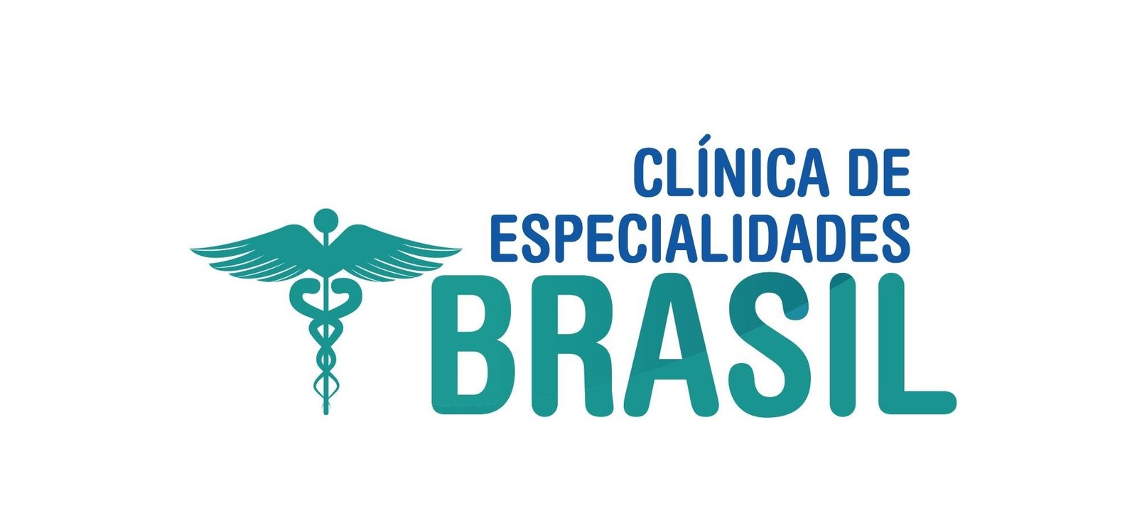 Logo empresa 2
