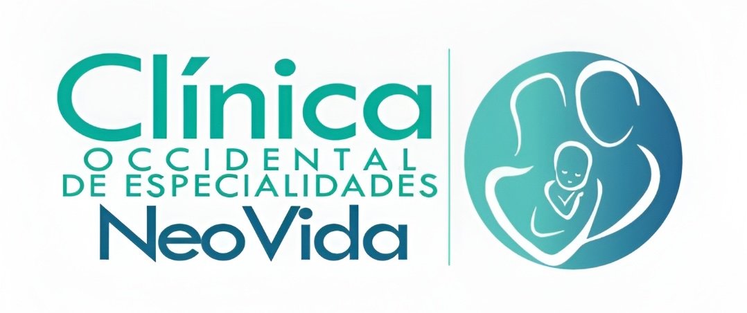 Logo empresa 3