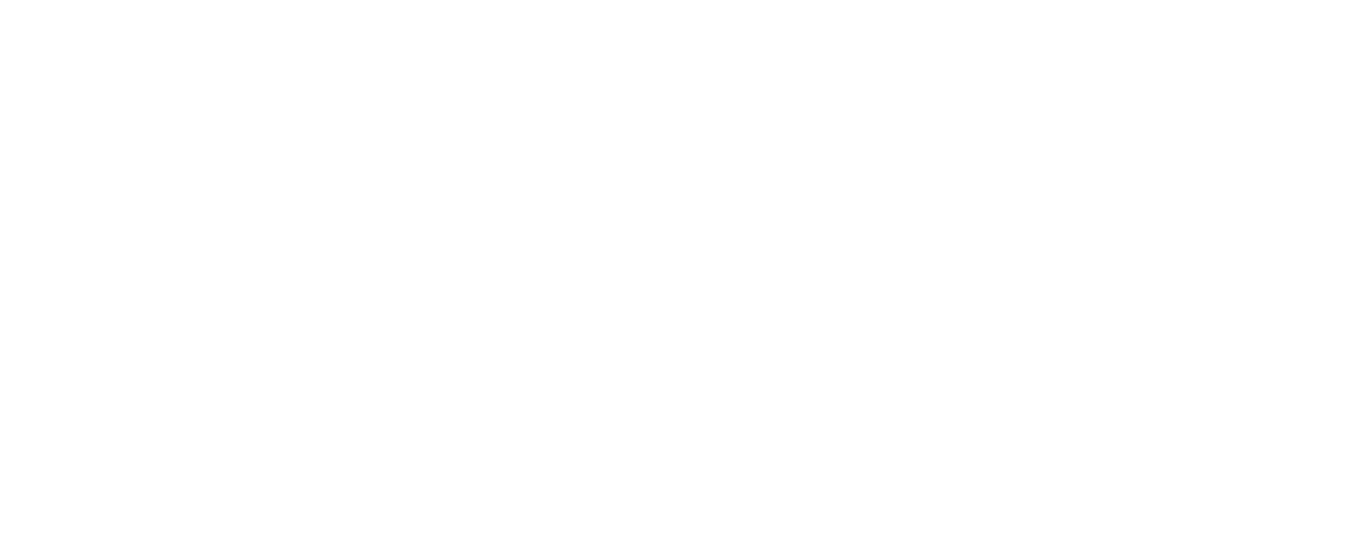 Dr.Luis-Garcia-Logo